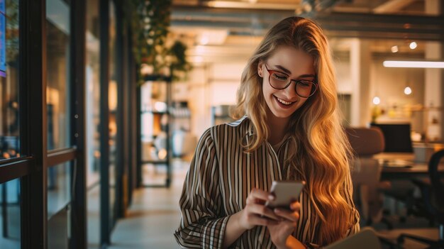 فهرست اپلیکیشن‌های پر کاربرد و ضروری در روسیه