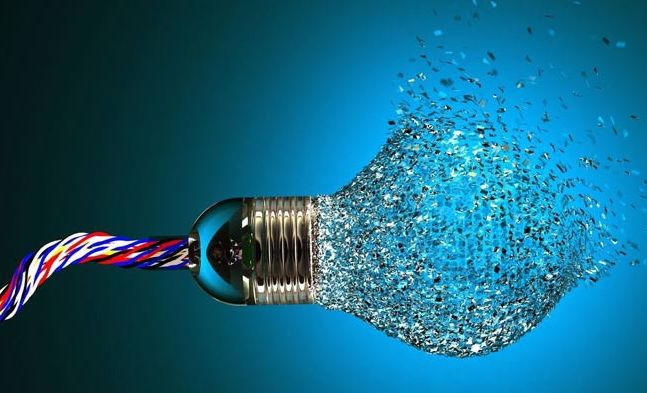 شماره تماس برای خدمات آب و برق در روسیه