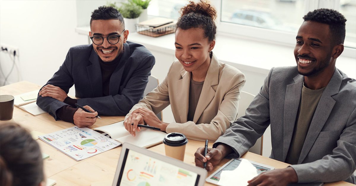 کمک به اتباع خارجی در روسیه