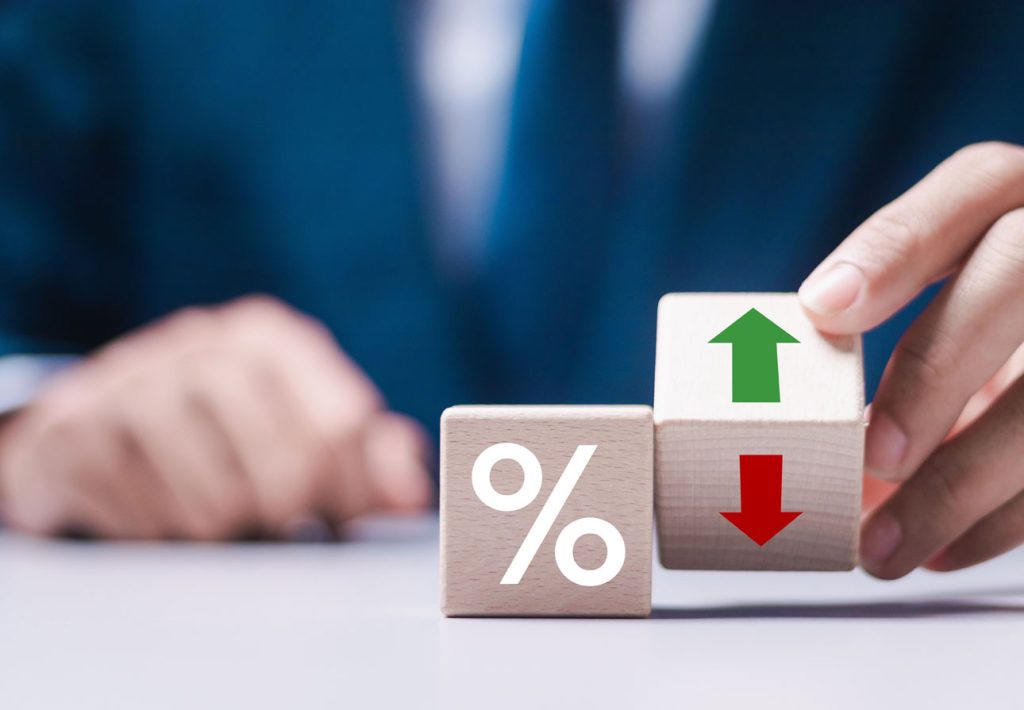 درباره حقوق بازنشستگی در روسیه