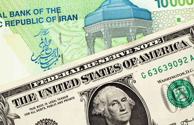 ارز مسافرتی ۱۴۰۴