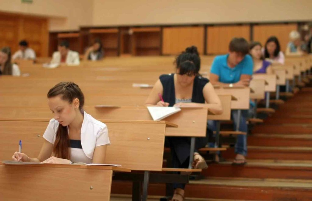 Scholarships at Astrakhan State Medical University