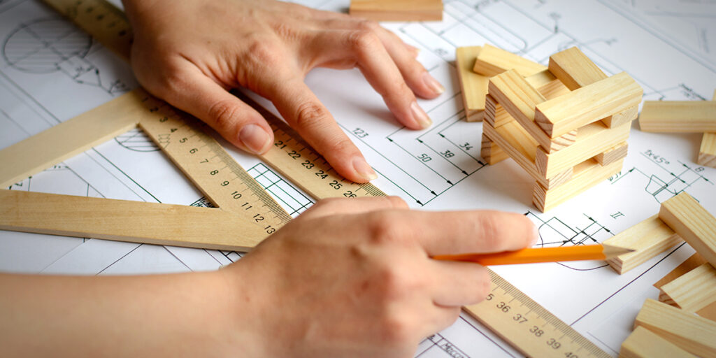 تحصیل در رشته عمران در روسیه