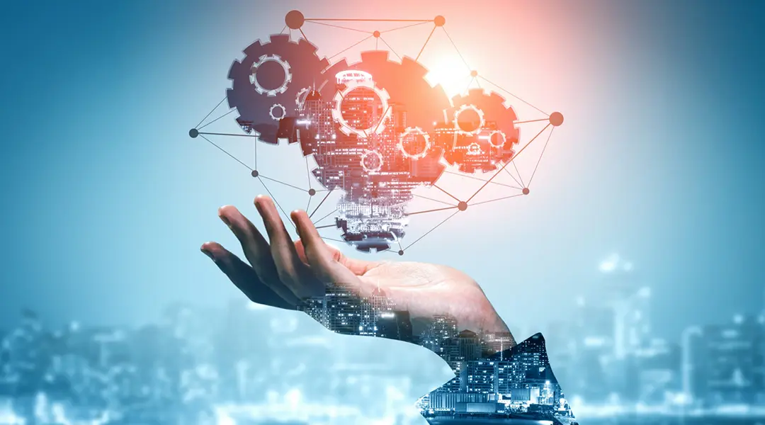 بهترین رشته‌های مهندسی برای مهاجرت تحصیلی به روسیه