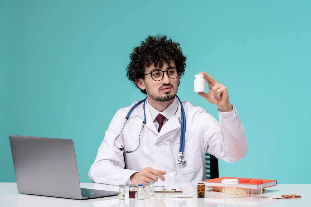 بورسیه داروسازی روسیه