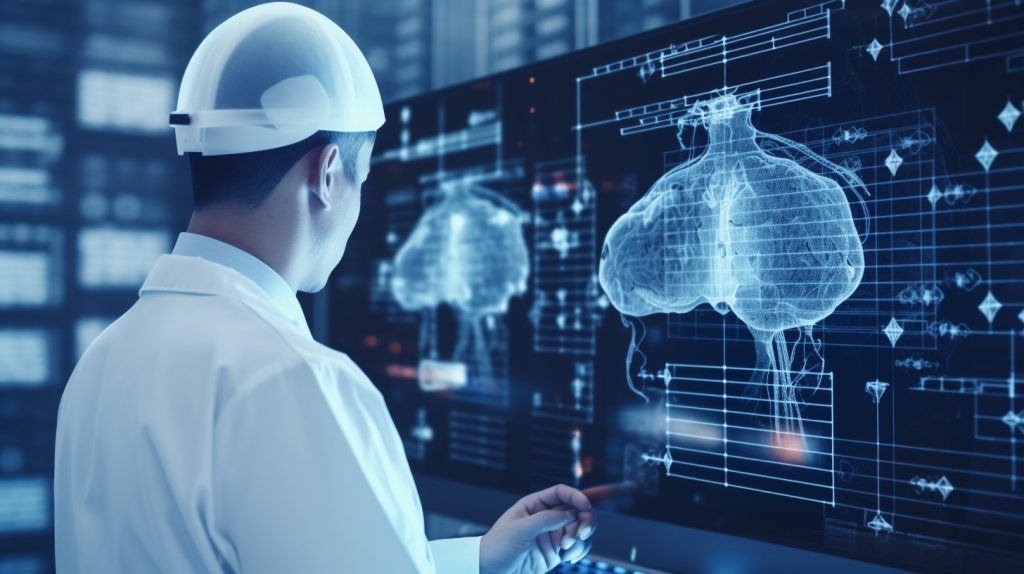 Studying medicine in Russia