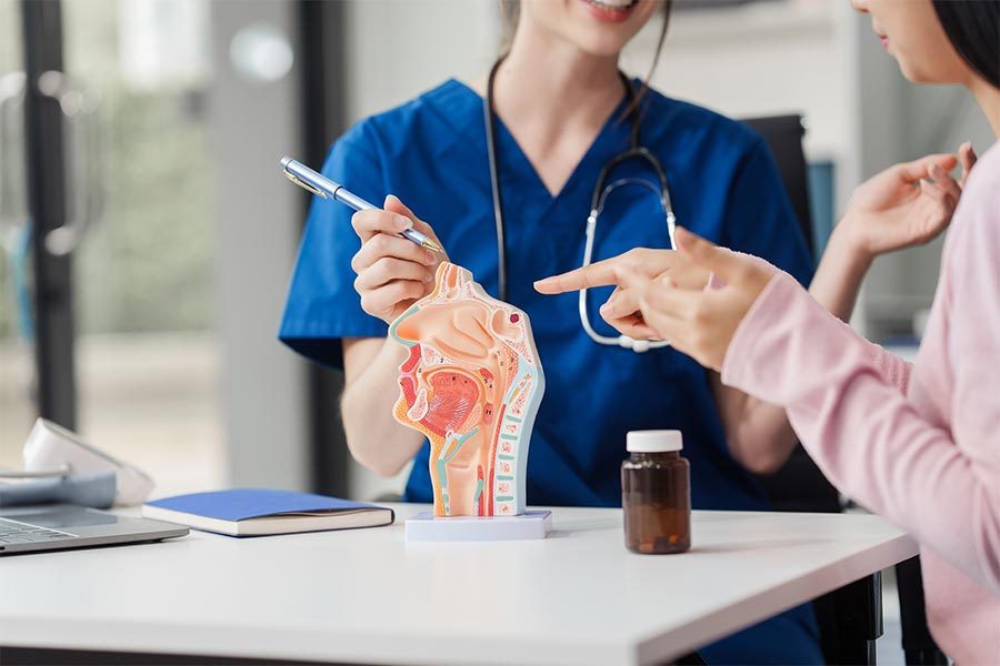 آزمون ورودی دانشگاه های
پزشکی روسیه