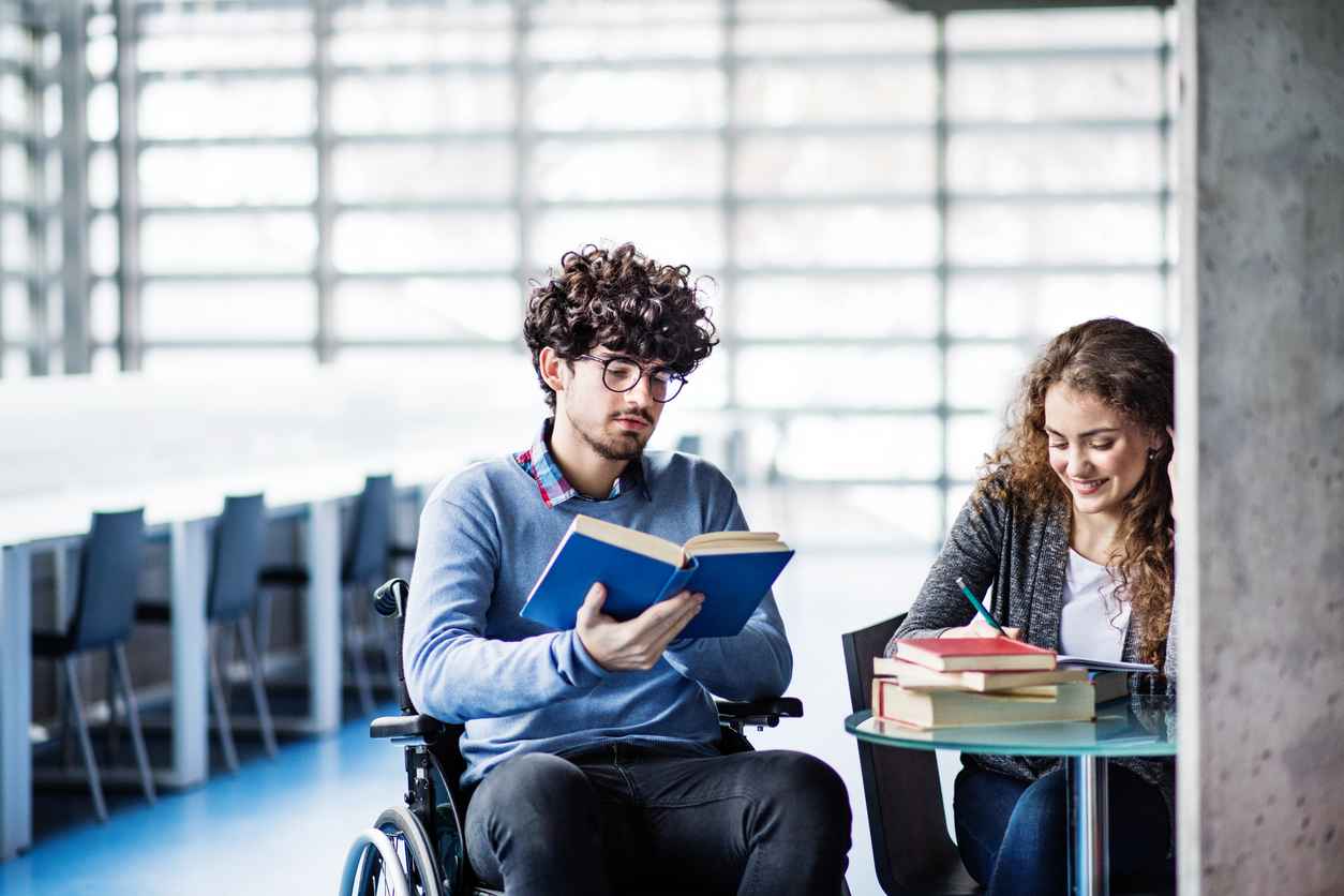 شرایط تحصیل پزشکی در روسیه