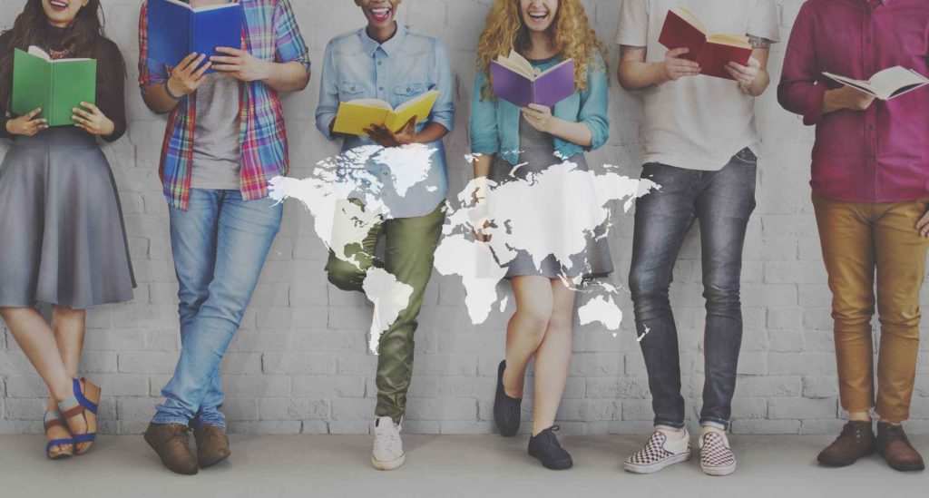 پادفک چیست؟