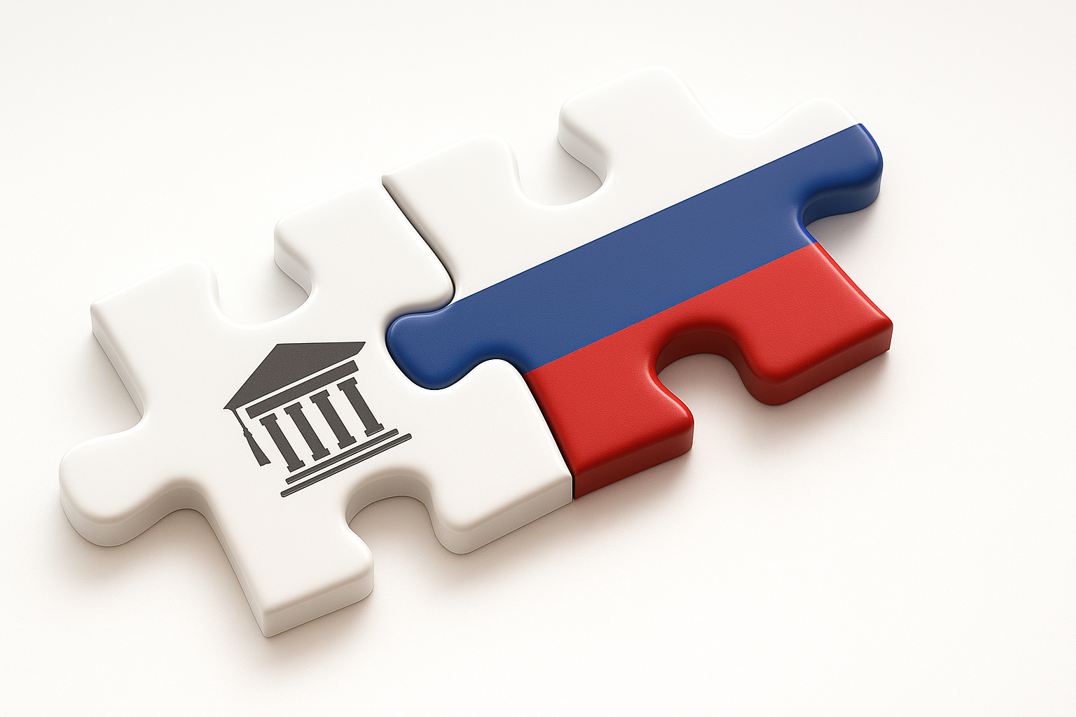 بهترین دانشگاه‌های روسیه بر اساس رتبه‌بندی QS